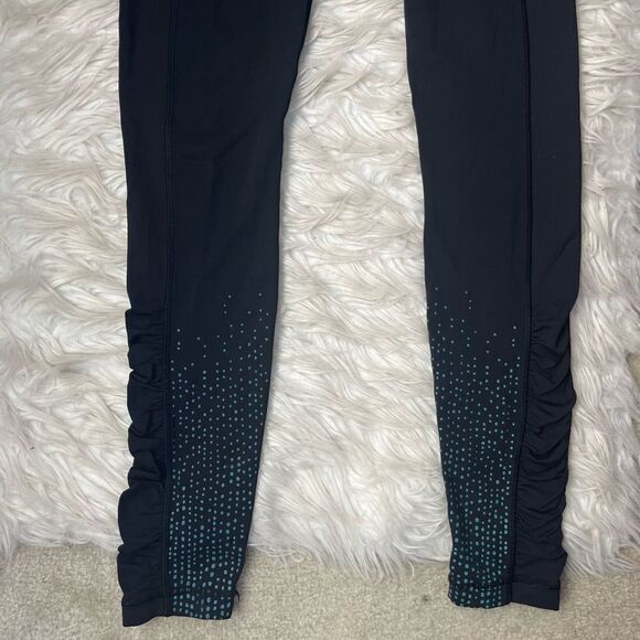 Lululemon Speed Tight IV *Lights Out - Picture 7 of 13